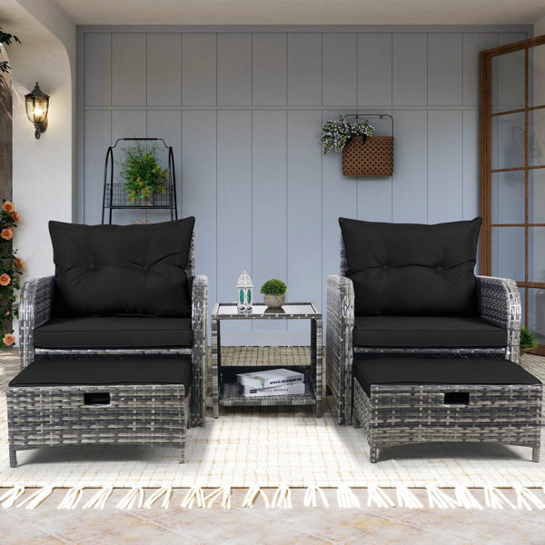 Lebello outdoor online furniture